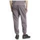Adidas Ανδρικό παντελόνι φόρμας Z.N.E. Pants Adidas Ανδρικό παντελόνι φόρμας Z.N.E. Pants